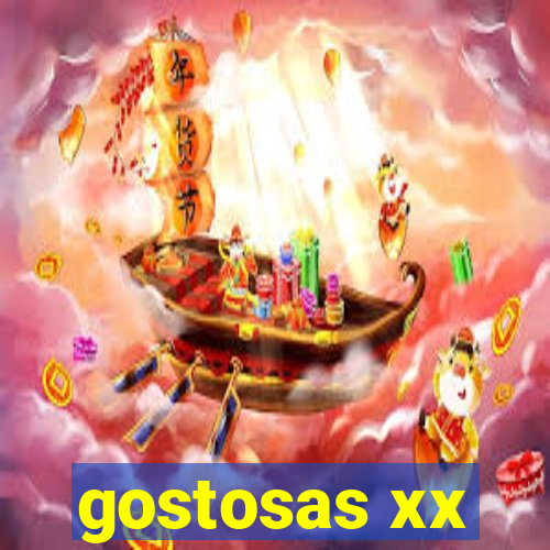 gostosas xx